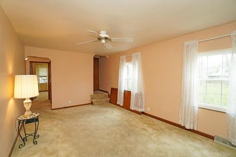 6778 Marvin Ave, North College Hill, OH 45224 photo 6