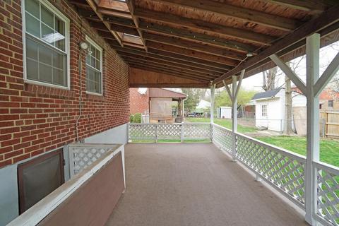 6778 Marvin Ave, North College Hill, OH 45224 photo 30