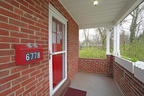 6778 Marvin Ave, North College Hill, OH 45224 photo 4