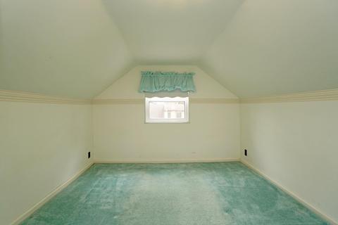 6778 Marvin Ave, North College Hill, OH 45224 photo 18