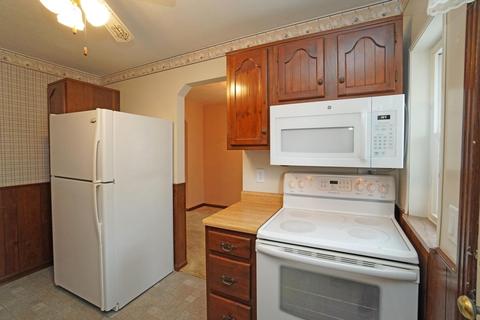 6778 Marvin Ave, North College Hill, OH 45224 photo 10