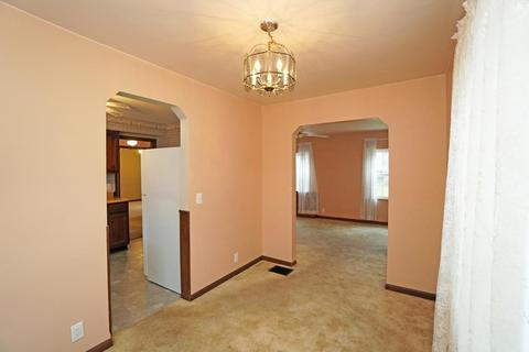 6778 Marvin Ave, North College Hill, OH 45224 photo 8