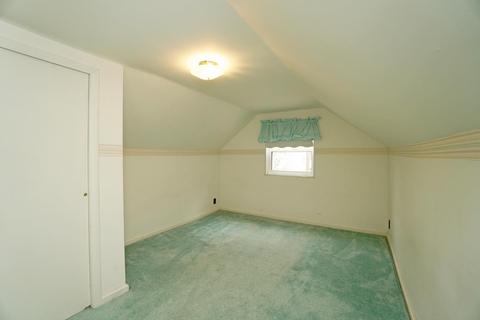 6778 Marvin Ave, North College Hill, OH 45224 photo 17