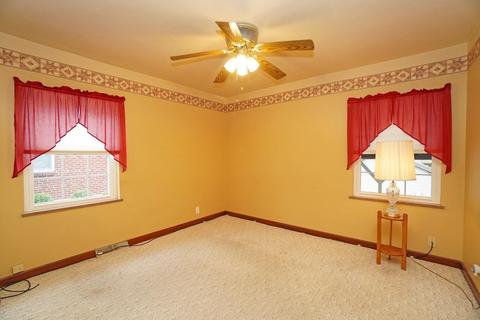 6778 Marvin Ave, North College Hill, OH 45224 photo 12