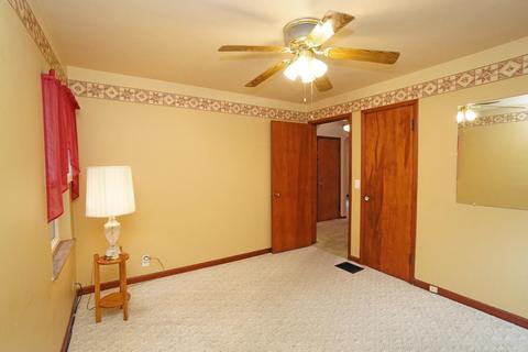 6778 Marvin Ave, North College Hill, OH 45224 photo 13