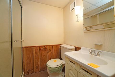 6778 Marvin Ave, North College Hill, OH 45224 photo 28