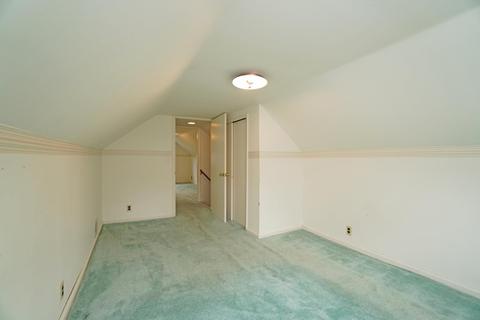 6778 Marvin Ave, North College Hill, OH 45224 photo 21