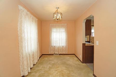 6778 Marvin Ave, North College Hill, OH 45224 photo 7
