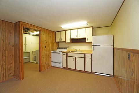 6778 Marvin Ave, North College Hill, OH 45224 photo 23