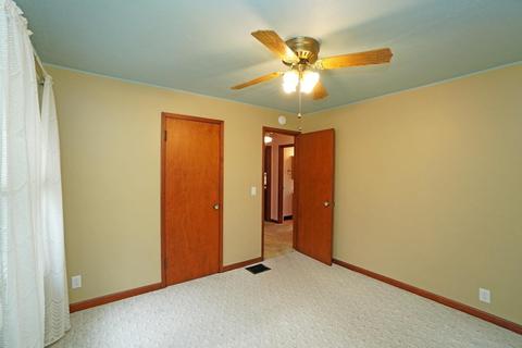 6778 Marvin Ave, North College Hill, OH 45224 photo 16