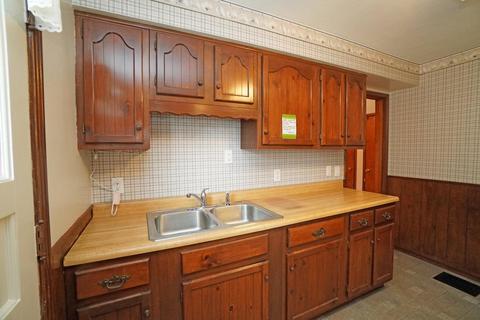 6778 Marvin Ave, North College Hill, OH 45224 photo 11