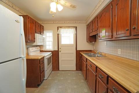 6778 Marvin Ave, North College Hill, OH 45224 photo 9