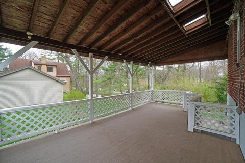 6778 Marvin Ave, North College Hill, OH 45224 photo 29