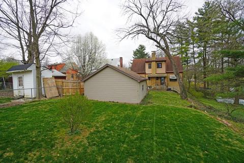 6778 Marvin Ave, North College Hill, OH 45224 photo 31