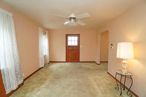 6778 Marvin Ave, North College Hill, OH 45224 photo 5