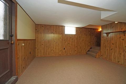 6778 Marvin Ave, North College Hill, OH 45224 photo 25