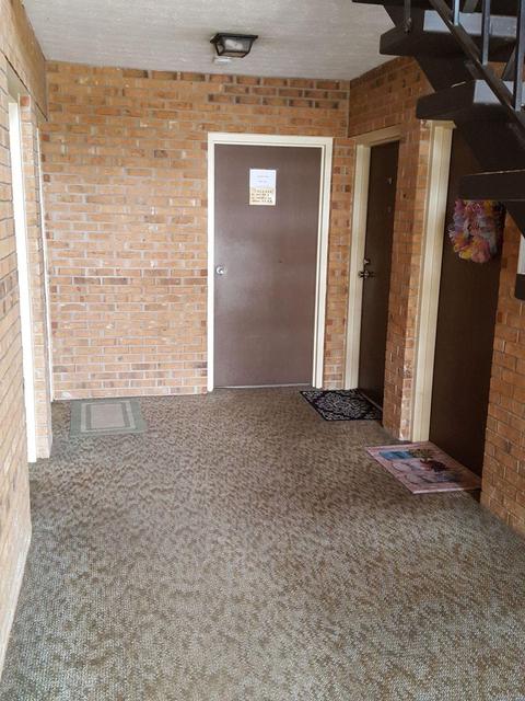 6485 Cheviot Rd, Cincinnati, OH 45247 photo 8