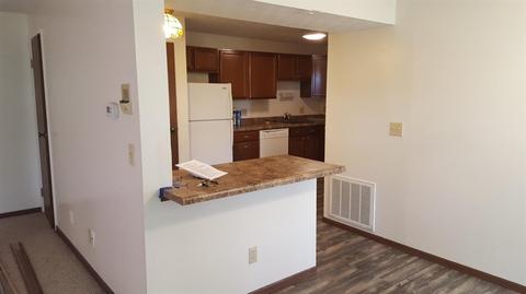 6485 Cheviot Rd, Cincinnati, OH 45247 photo 9
