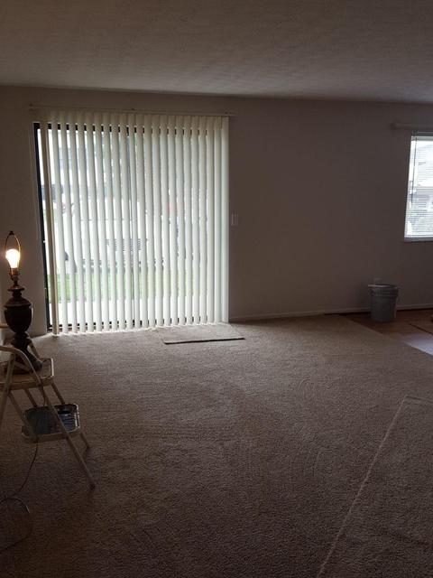 6485 Cheviot Rd, Cincinnati, OH 45247 photo 3