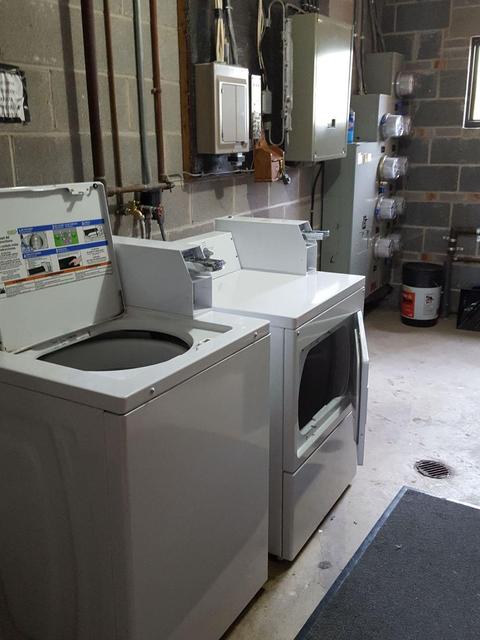 6485 Cheviot Rd, Cincinnati, OH 45247 photo 7