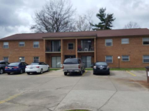 6485 Cheviot Rd, Cincinnati, OH 45247 photo 1