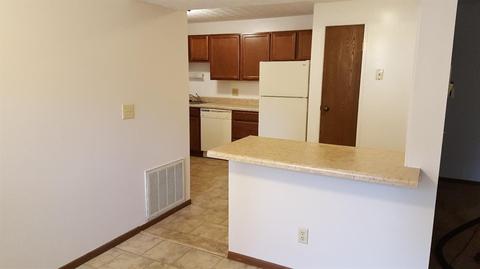6485 Cheviot Rd, Cincinnati, OH 45247 photo 12
