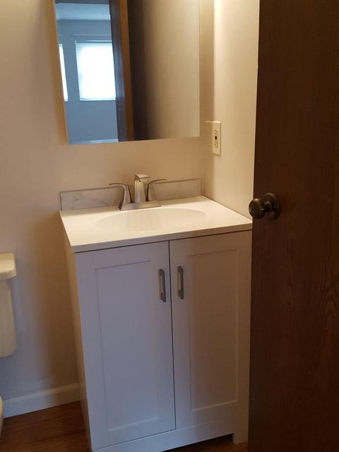 6485 Cheviot Rd, Cincinnati, OH 45247 photo 5