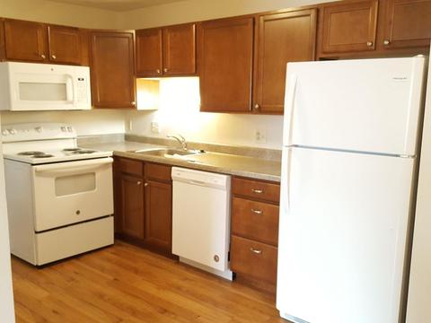 6485 Cheviot Rd, Cincinnati, OH 45247 photo 4