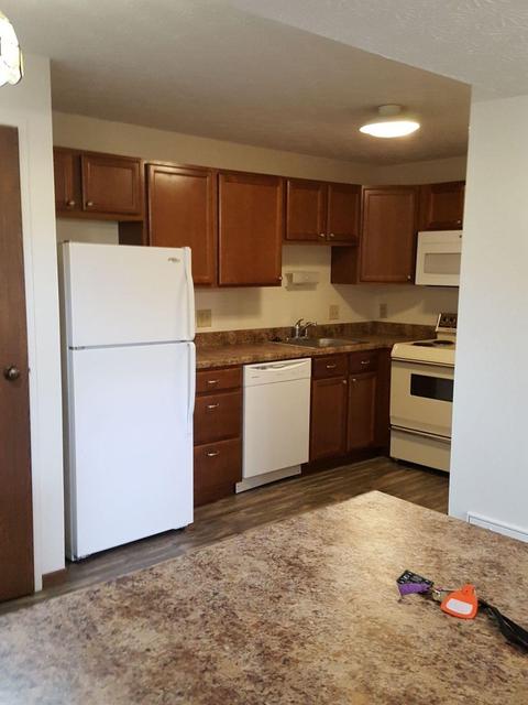 6485 Cheviot Rd, Cincinnati, OH 45247 photo 10