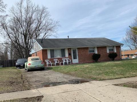 657 Tyson Ave, Dayton, OH 45417 photo 5
