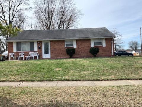 657 Tyson Ave, Dayton, OH 45417 photo 2