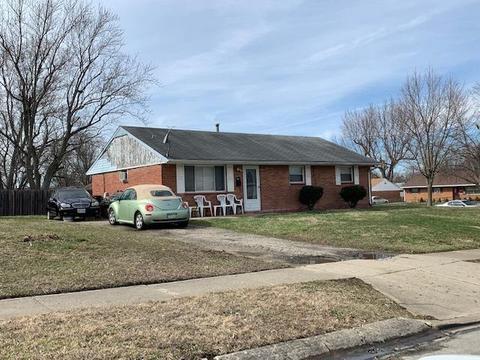 657 Tyson Ave, Dayton, OH 45417 photo 4