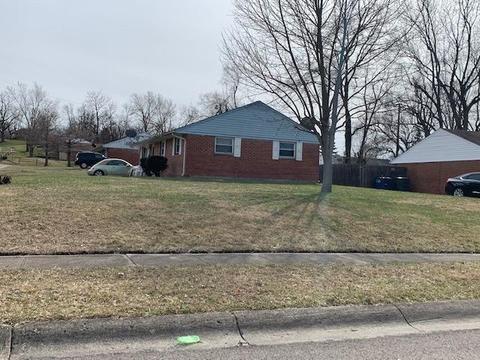 657 Tyson Ave, Dayton, OH 45417 photo 3