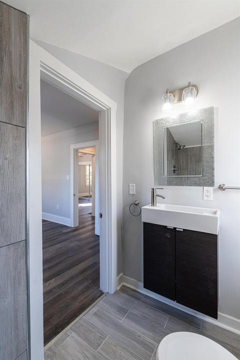 2941 Utopia Pl, Cincinnati, OH 45208 photo 38