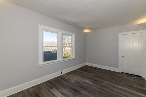 2941 Utopia Pl, Cincinnati, OH 45208 photo 33