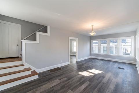 2941 Utopia Pl, Cincinnati, OH 45208 photo 4