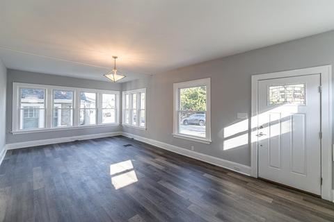 2941 Utopia Pl, Cincinnati, OH 45208 photo 6