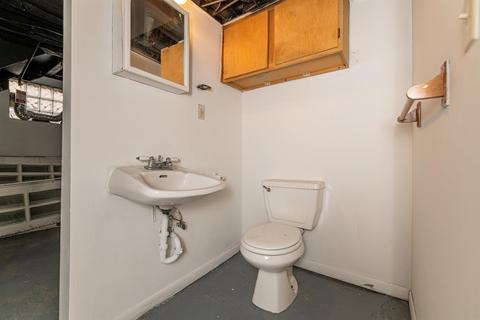 2941 Utopia Pl, Cincinnati, OH 45208 photo 44