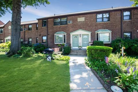 2941 Utopia Pl, Cincinnati, OH 45208 photo 24