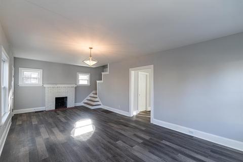 2941 Utopia Pl, Cincinnati, OH 45208 photo 8