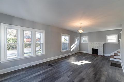 2941 Utopia Pl, Cincinnati, OH 45208 photo 11