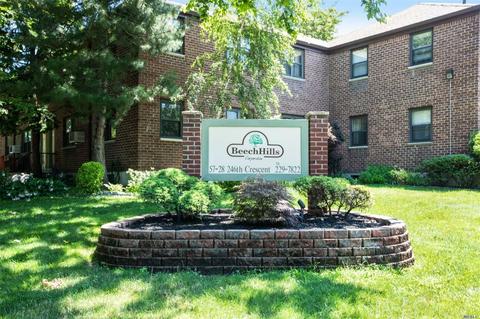 2941 Utopia Pl, Cincinnati, OH 45208 photo 26