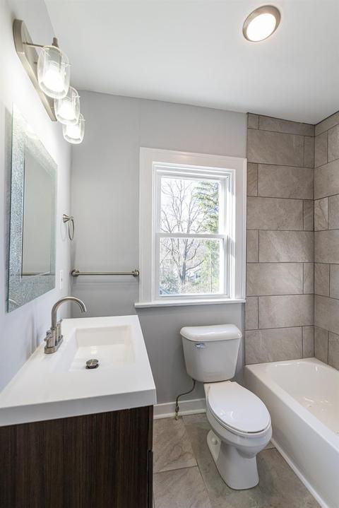 2941 Utopia Pl, Cincinnati, OH 45208 photo 32