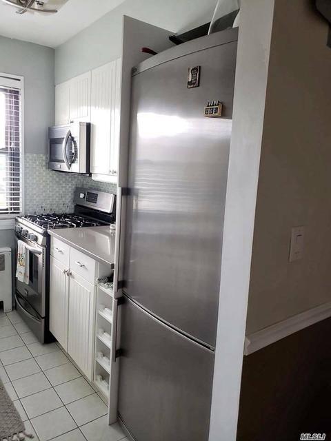 2941 Utopia Pl, Cincinnati, OH 45208 photo 16