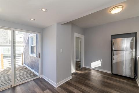 2941 Utopia Pl, Cincinnati, OH 45208 photo 25