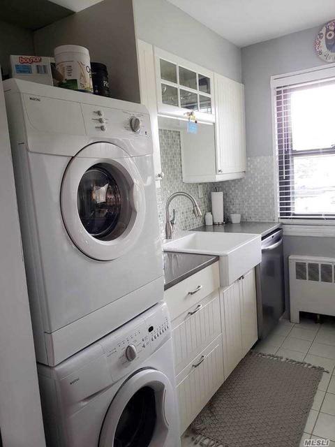 2941 Utopia Pl, Cincinnati, OH 45208 photo 7