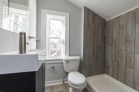 2941 Utopia Pl, Cincinnati, OH 45208 photo 36