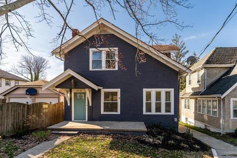 2941 Utopia Pl, Cincinnati, OH 45208 photo 2