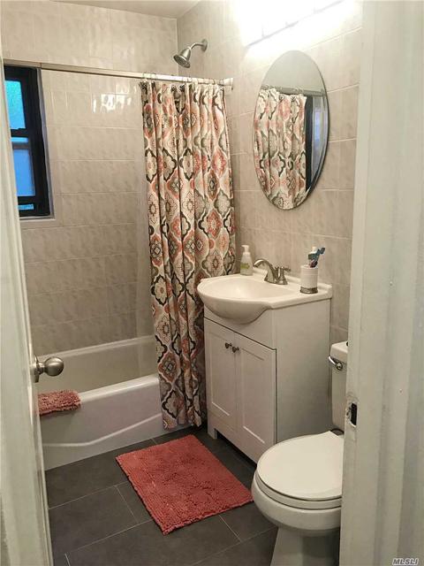 2941 Utopia Pl, Cincinnati, OH 45208 photo 10