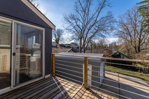 2941 Utopia Pl, Cincinnati, OH 45208 photo 46